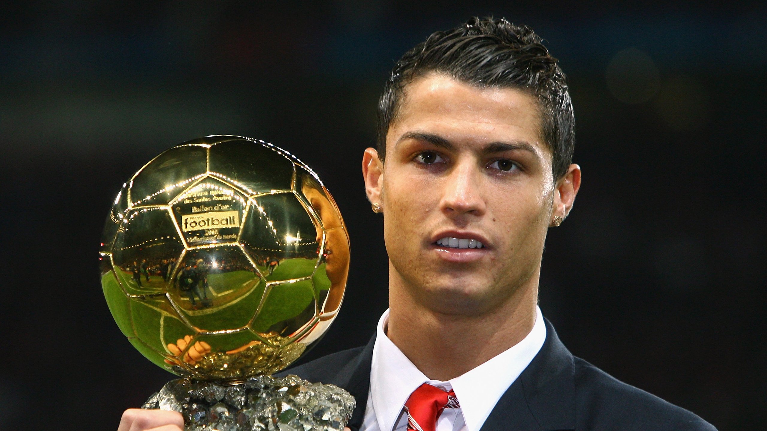 几内亚终结国际米兰？当足球误入篮球场—NBA总决赛焦点战的奇妙错位