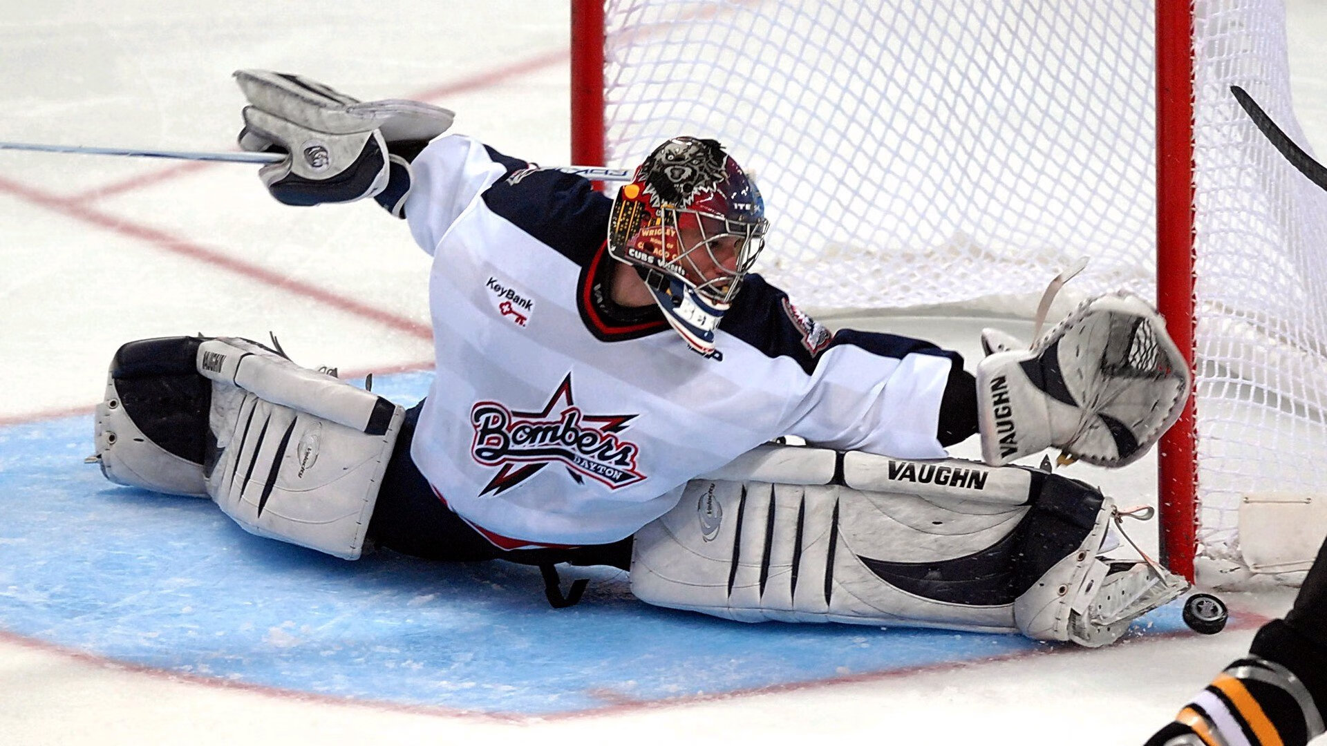 年度焦点之战，鹈鹕狂胜篮网，一场定义赛季的胜利