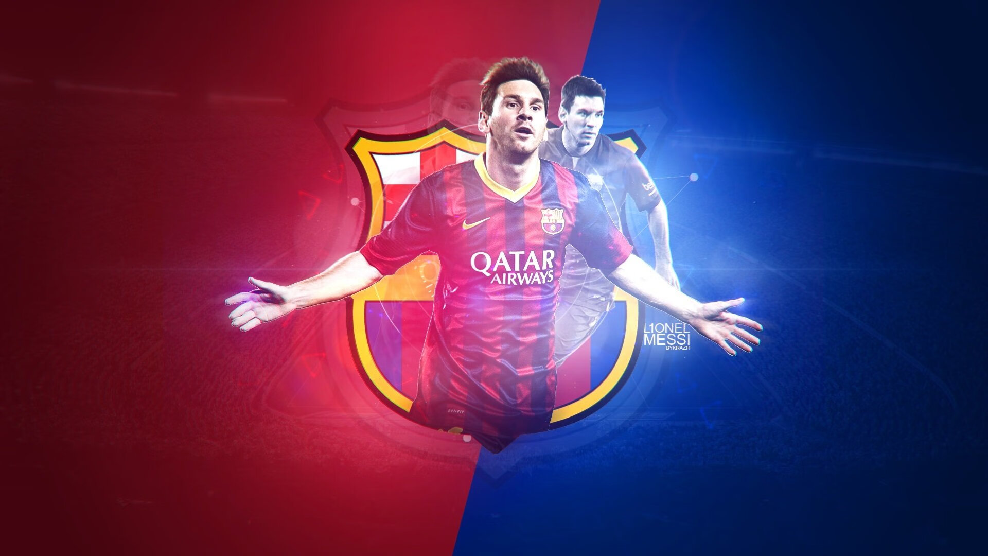 艺术之都的赛道狂想曲,当佛罗伦萨美学全面压制比利时,萨内于F1揭幕战上演接管艺术