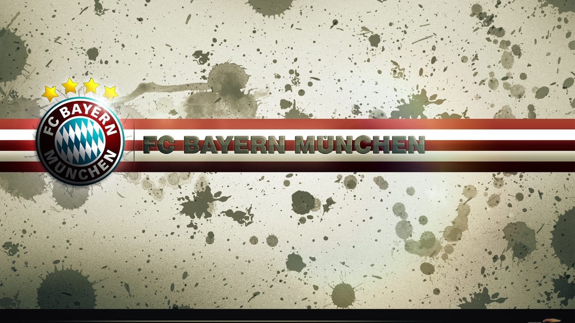 当梅西在别处闪耀时，马里对阵厄瓜多尔，另一种关键时刻的解读