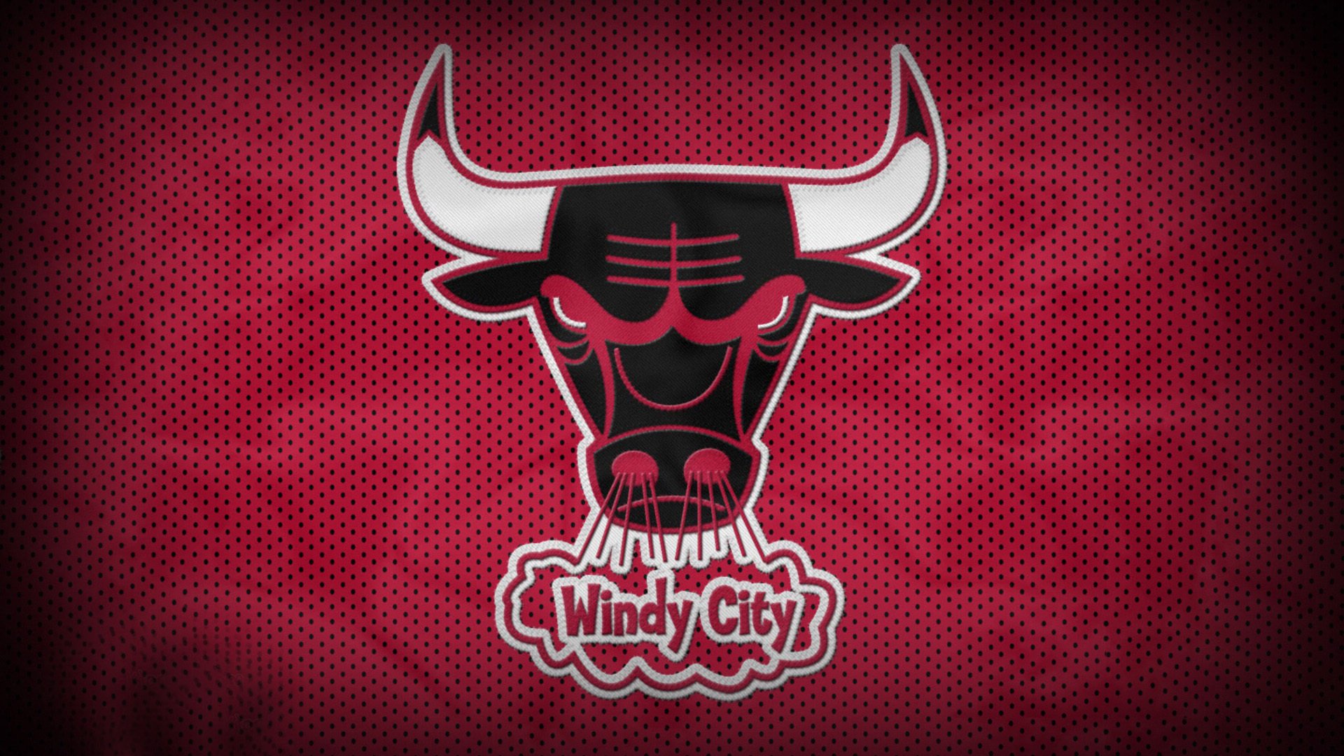 76人铁血防线锁死步行者，班凯罗无解进攻独舞赛场