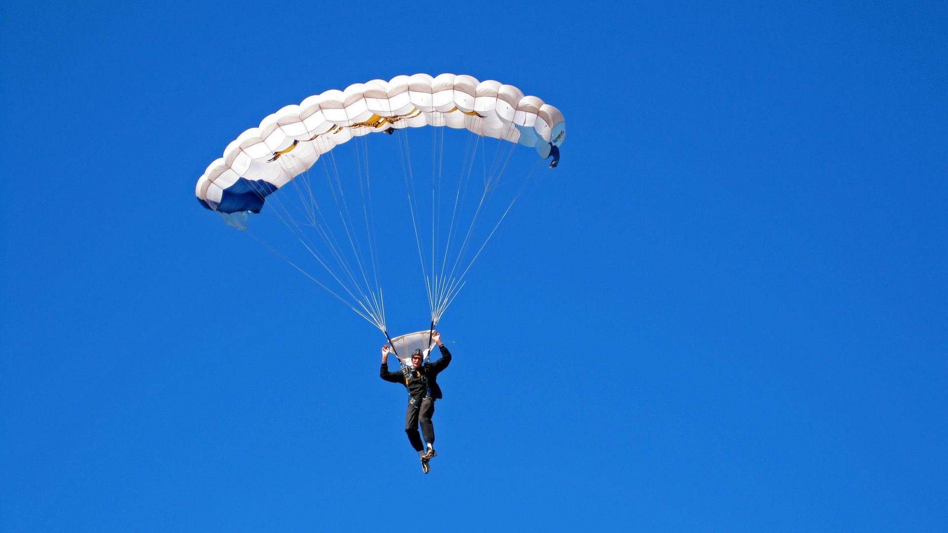 莱奥惊艳四座，南非节奏如何掌控亚特兰大之夜
