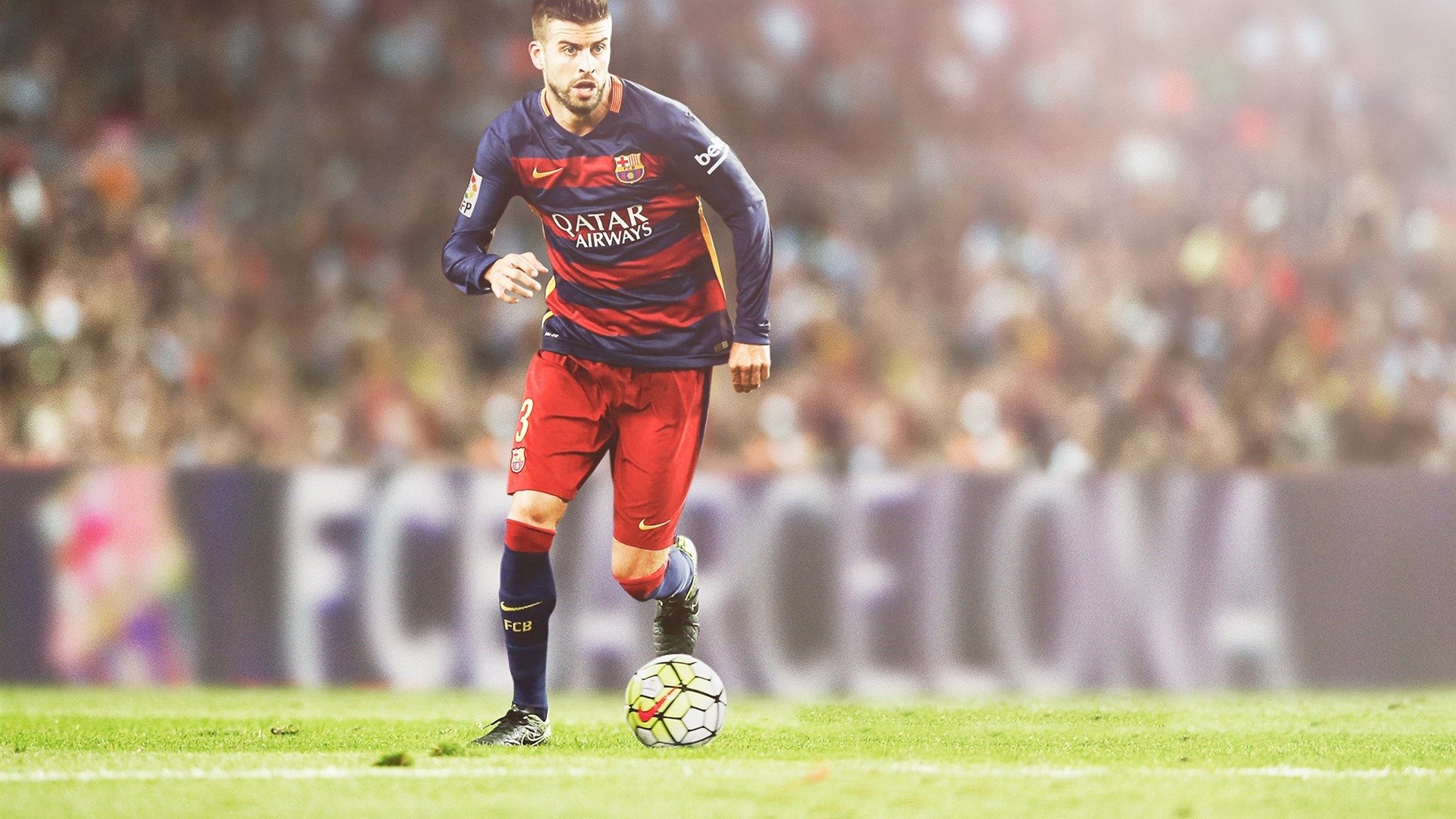 跨界魔术，从NBA单节风暴到西甲德比接管—唯一性时刻的竞技共鸣