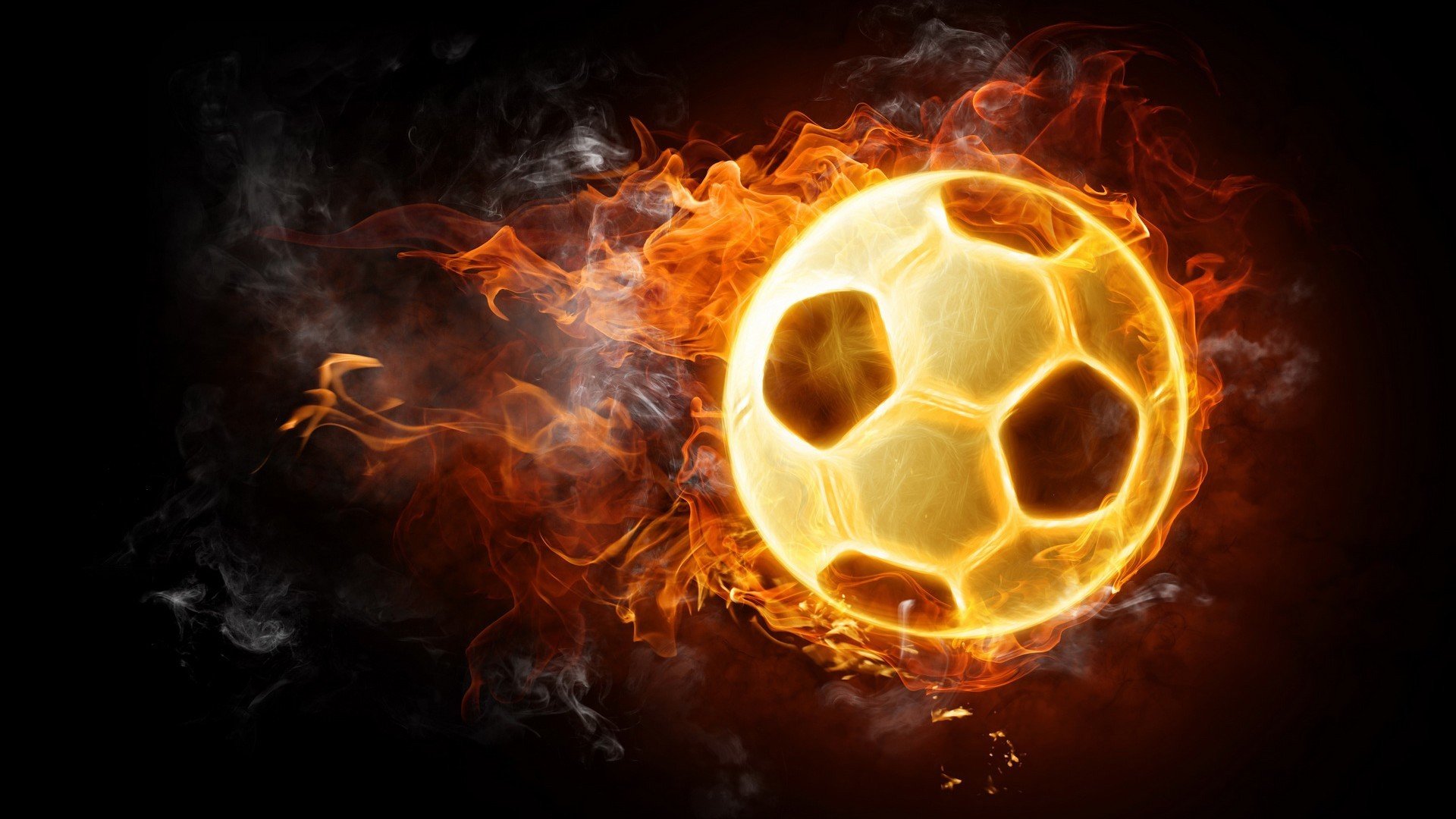 热火全面压制活塞，詹姆斯成为关键先生