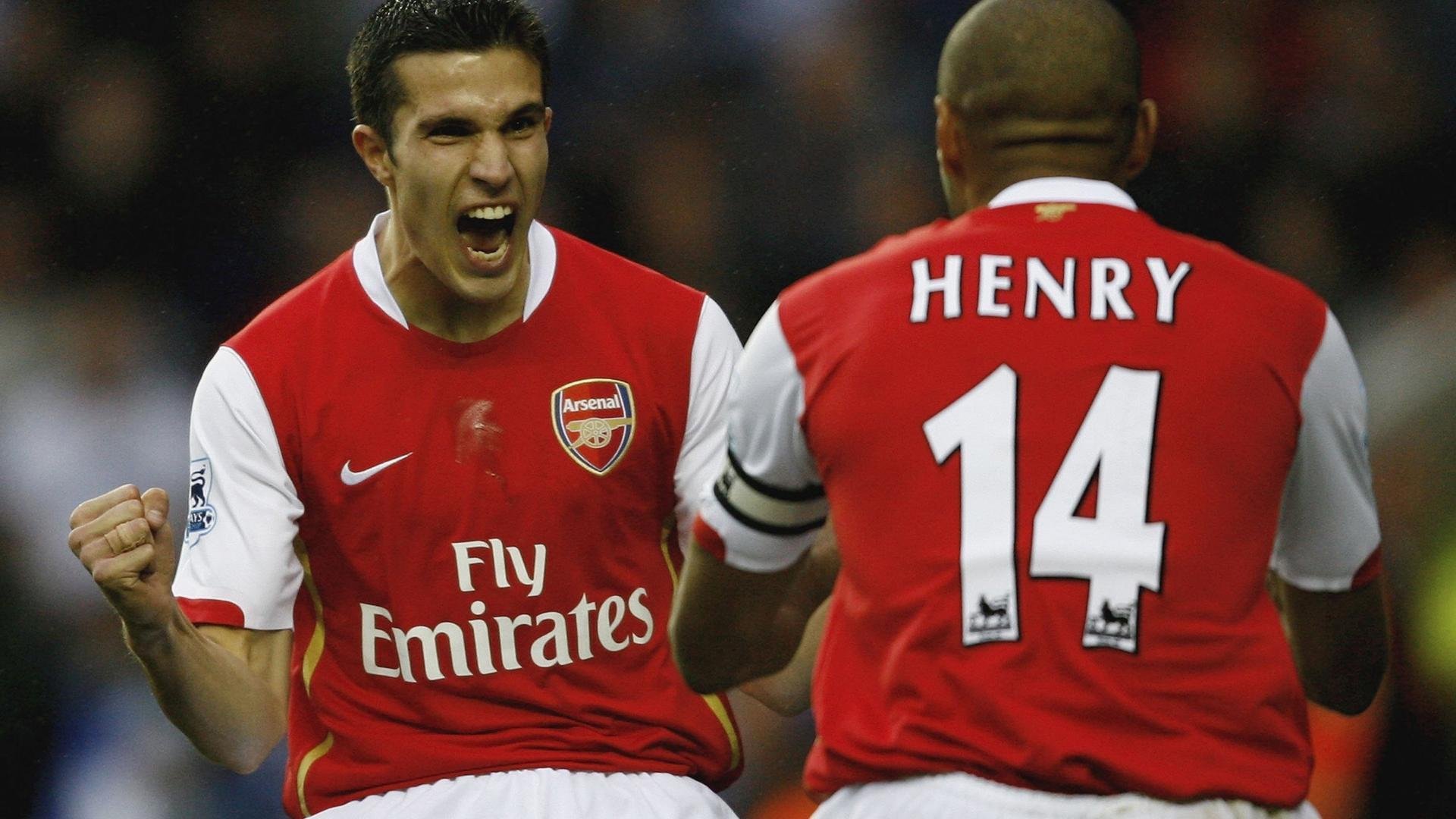 世界排名争夺战之夜，班凯罗让比赛提前失去悬念