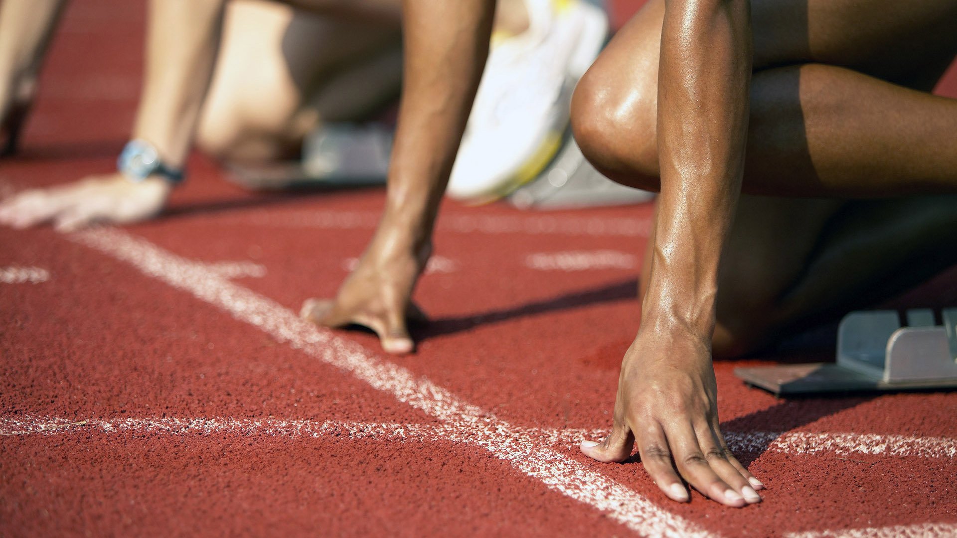 勇士淘汰热火,英格拉姆刷新纪录,一场比赛,两种传奇