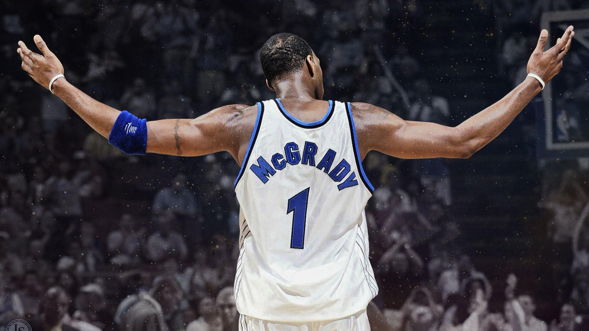 勇士淘汰热火,英格拉姆刷新纪录,一场比赛,两种传奇