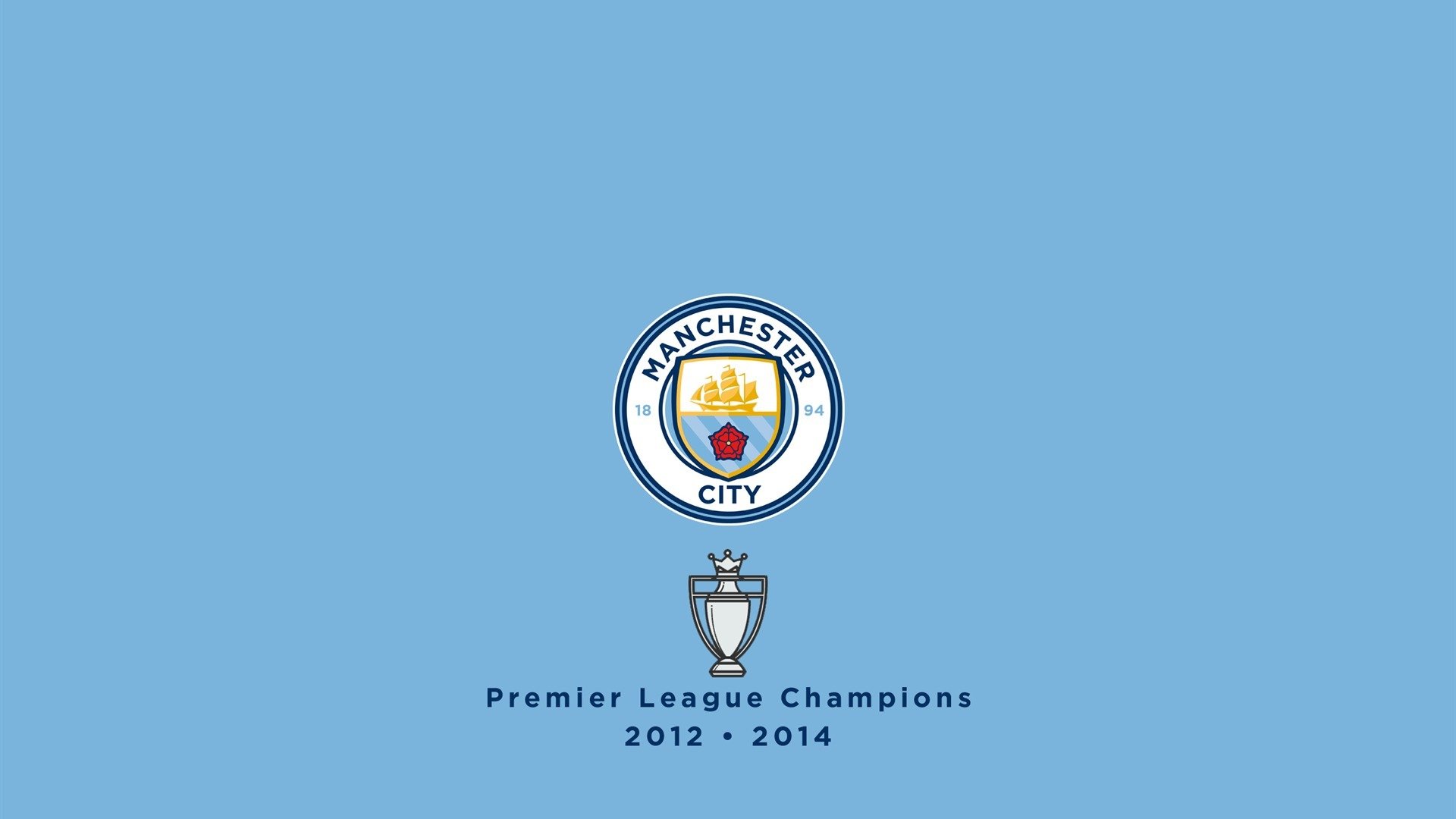 冰与火之歌，霍勒迪关键先生本色，辽宁强压吉林续写传奇