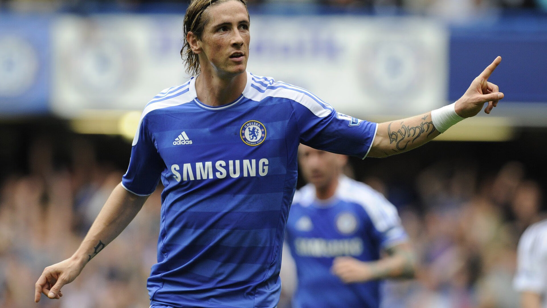 独行侠擒开拓者，拉梅洛·鲍尔化身关键先生，诠释新时代控卫的终极形态