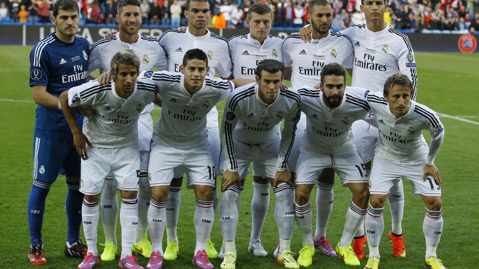 欧冠淘汰赛焦点战，尼克斯最后时刻击败76人