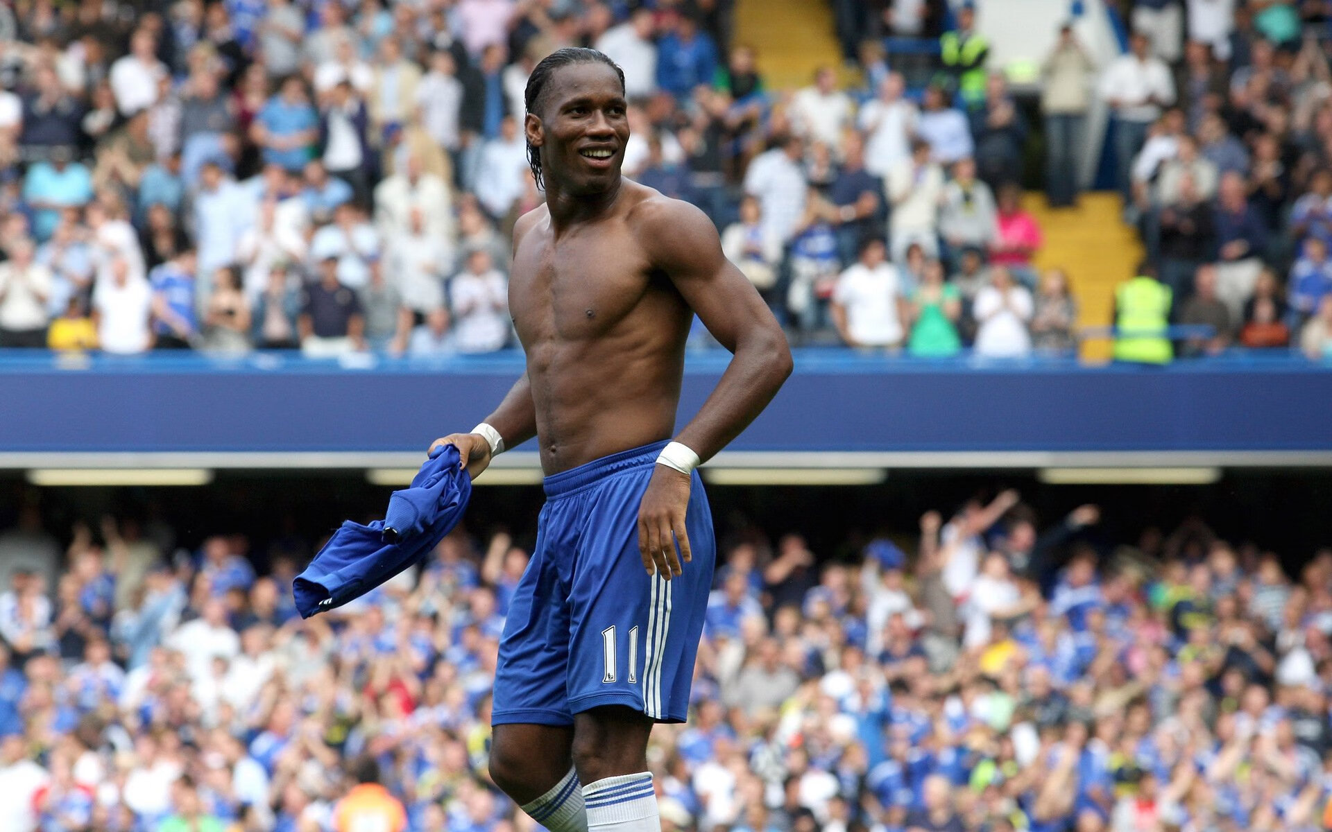 世界排名争夺战之夜，武切维奇连续得分拉开差距，书写个人传奇