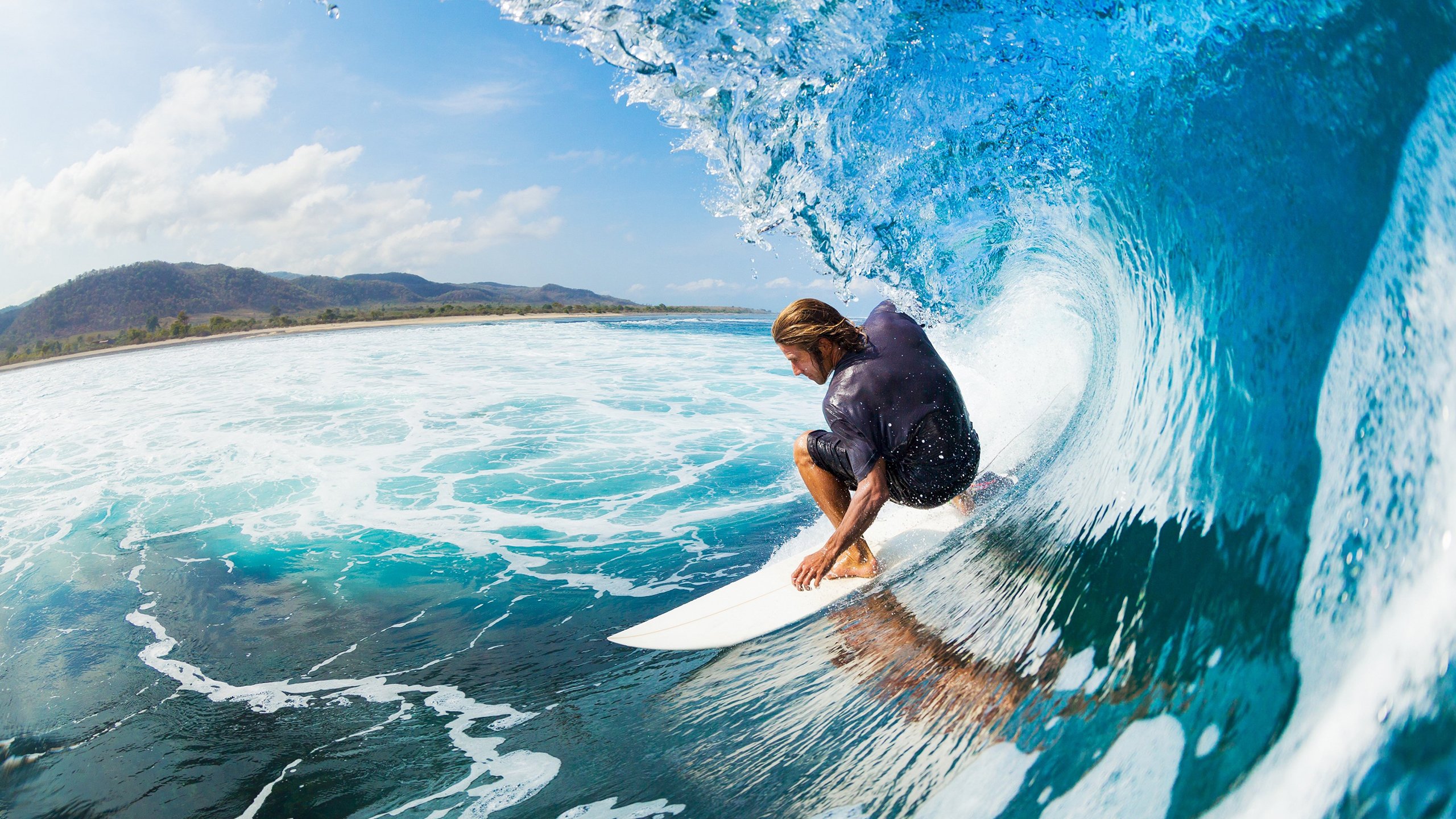 维尼修斯一剑封喉，德国战车稳稳碾过牙买加