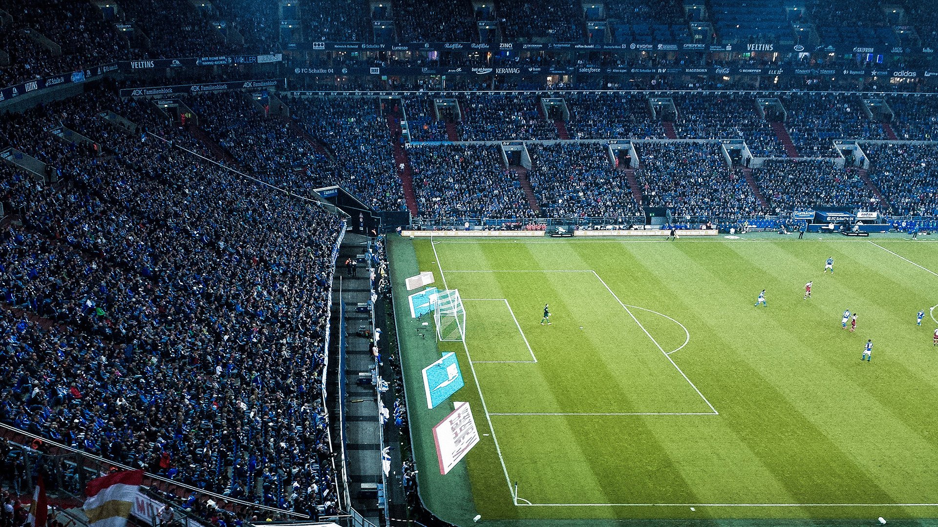 劳塔罗的节奏魔法，当委内瑞拉对阵英格兰，一场非典型掌控的艺术