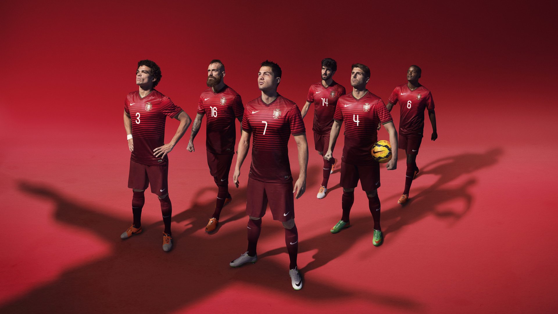 辽宁队血拼湖人，班凯罗成为关键先生