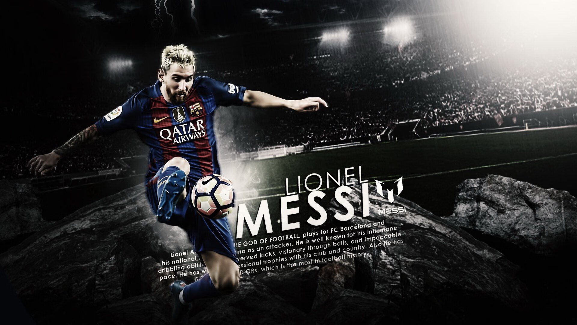 赖斯爆发定乾坤，哥伦比亚惊险逆转佛罗伦萨