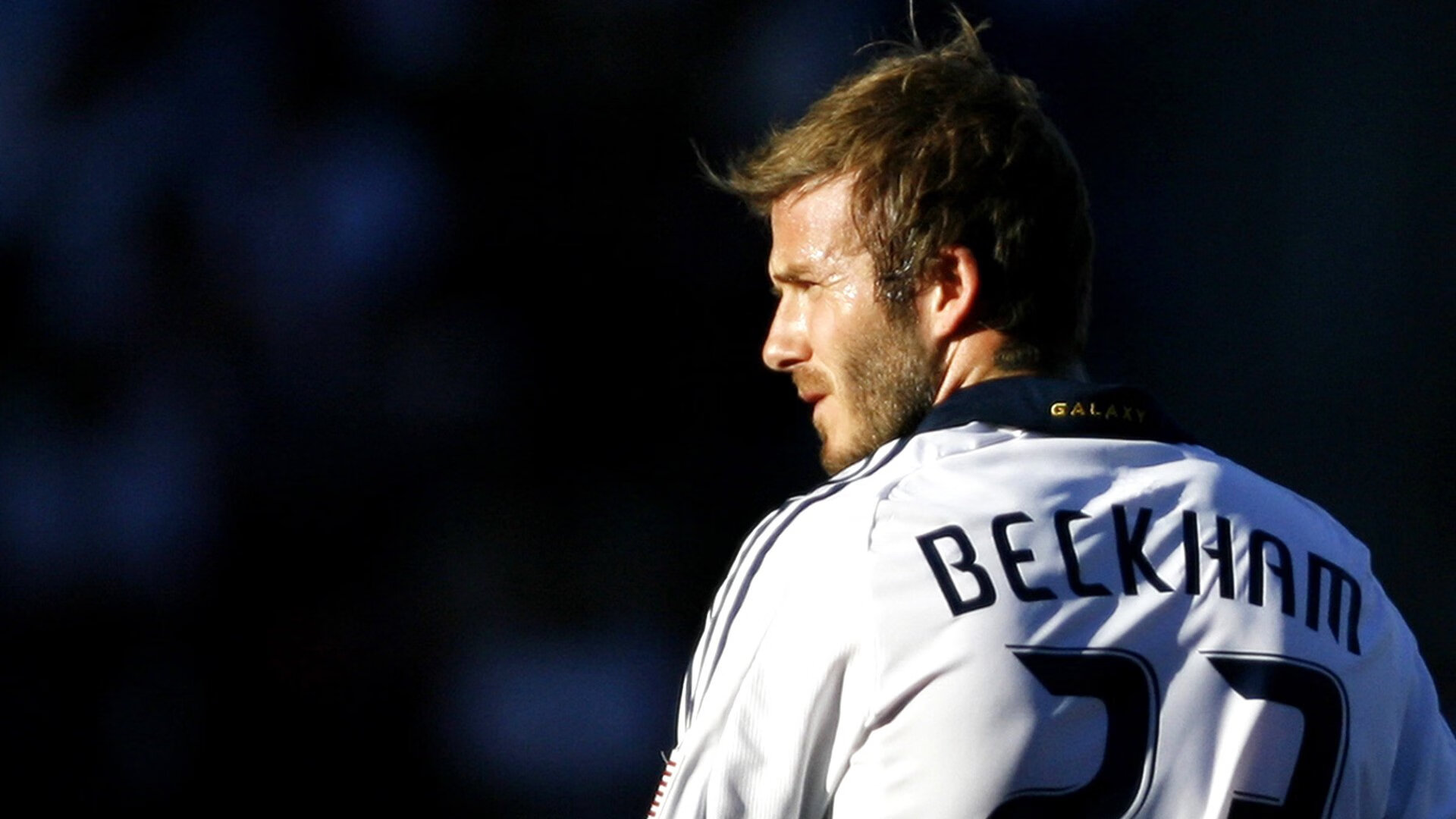 总决赛之夜，哈登用实力证明自己