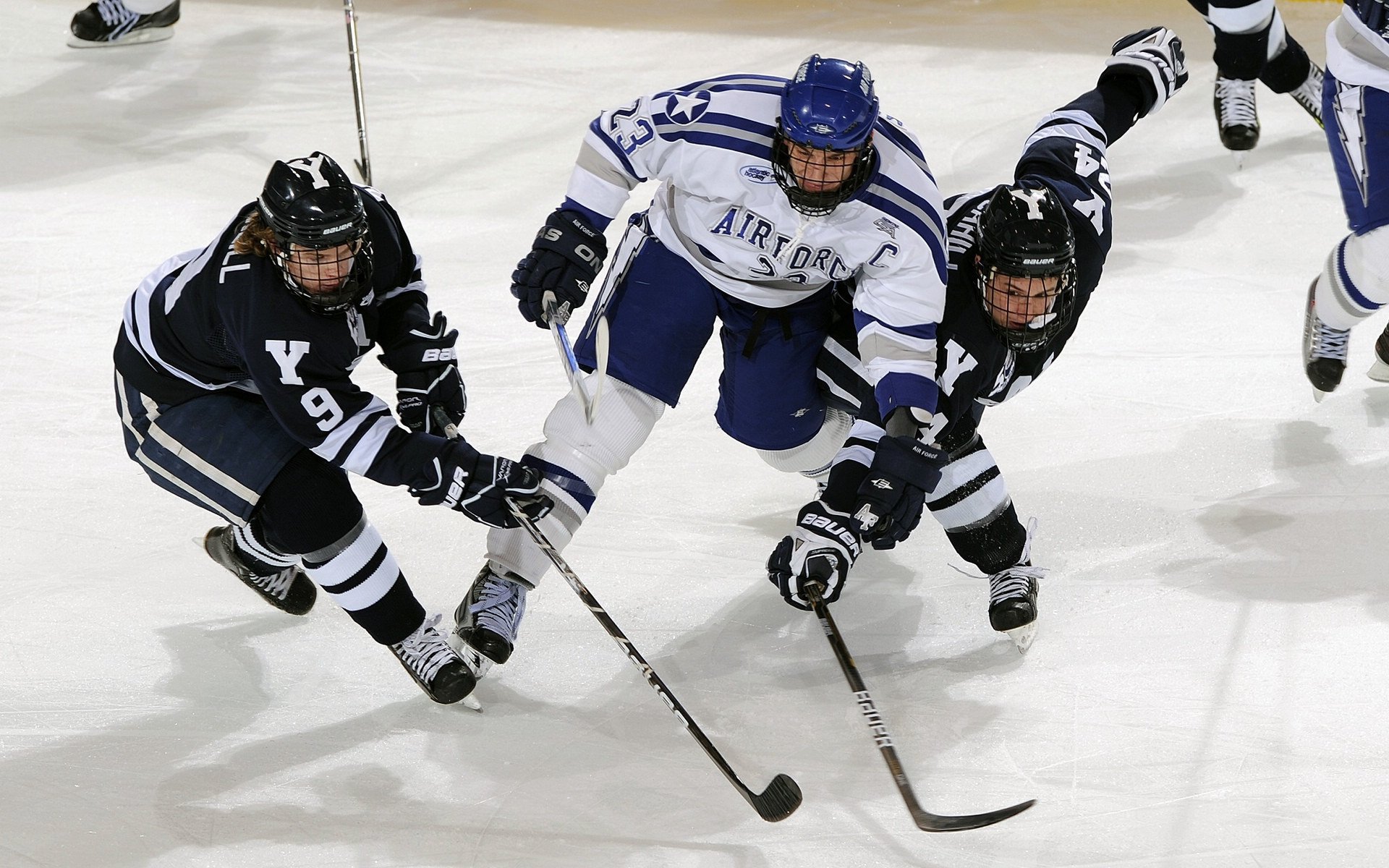 西甲国家德比焦点战，勒沃库森终结阿尔及利亚足球的黄金时代？
