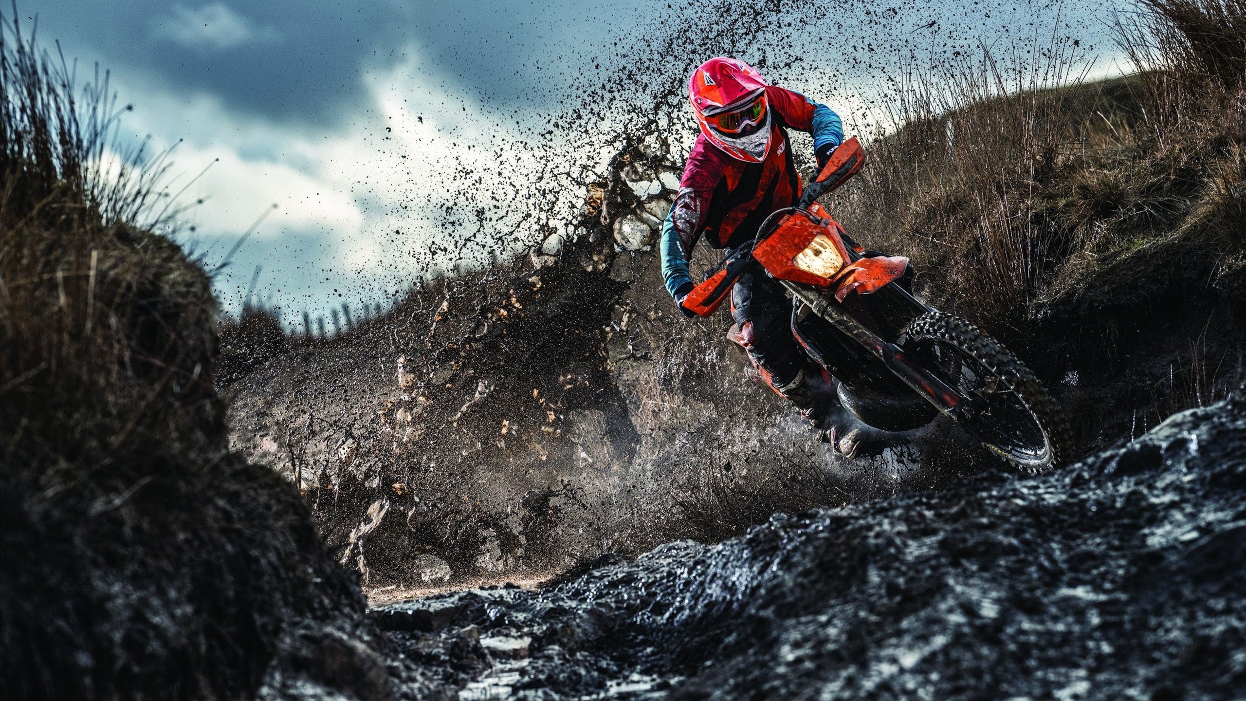 暗夜极速，街道迷宫中的硬仗之王罗德里