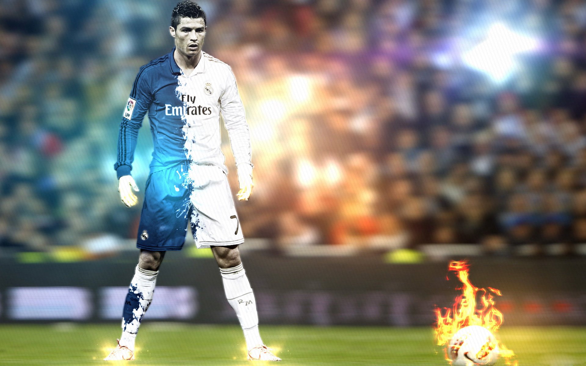 门迪神级接管！拜仁铁蹄冲垮突尼斯，年度焦点战见证新王诞生