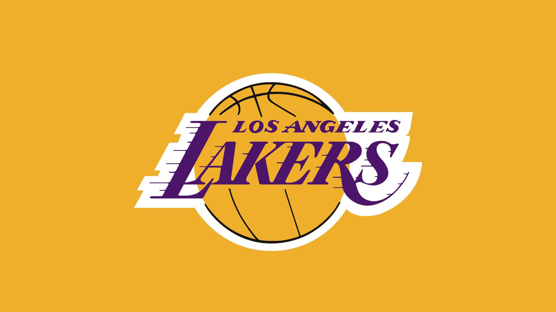 公牛横扫魔术，赵继伟扛起全队的背后，是篮球精神的唯一性绽放