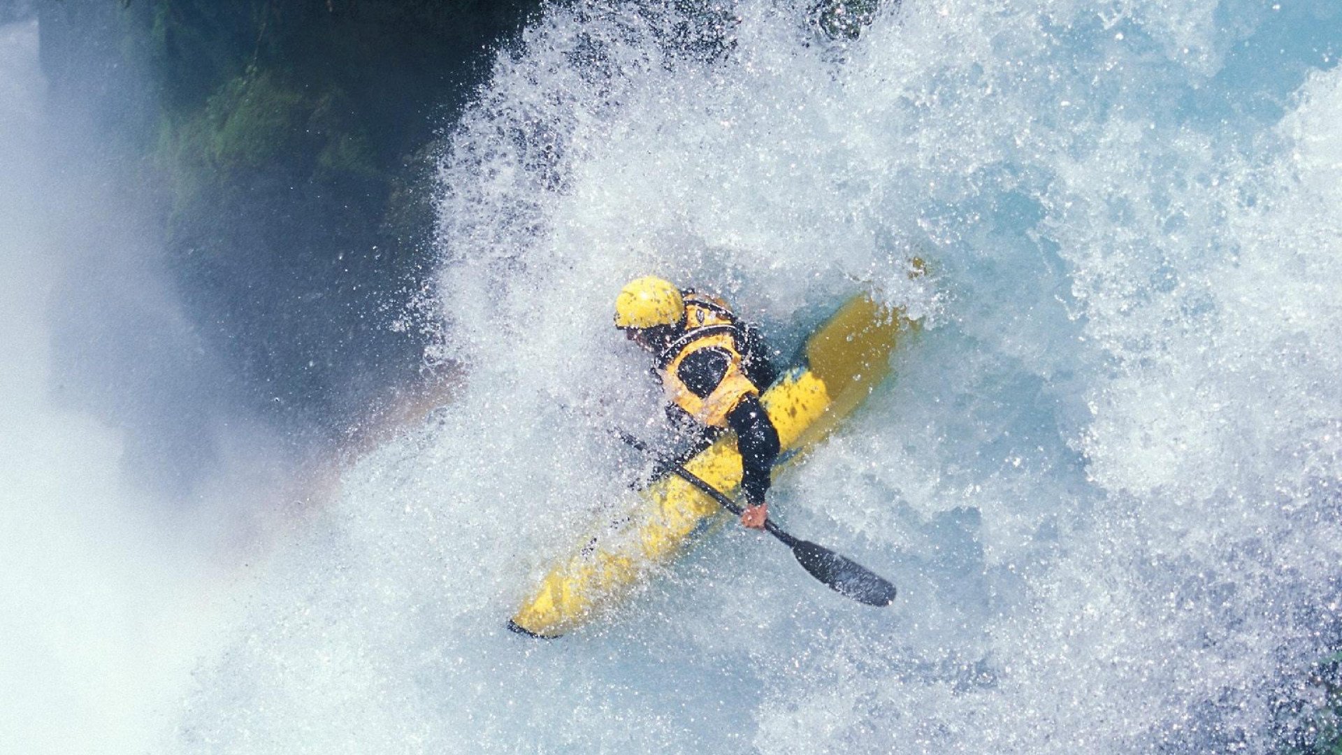 戴维斯杯完胜年终总决赛，辛纳刷新纪录，定义网球新格局