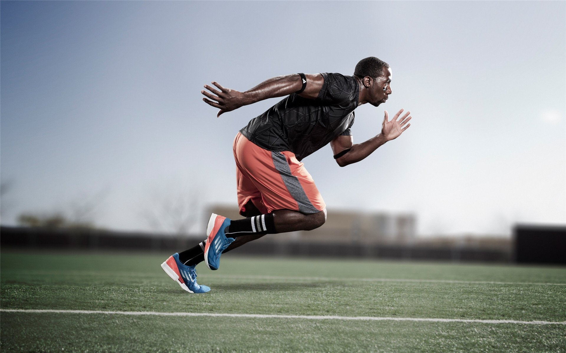 王皓状态火热引领法国队战术革新，团队篮球碾压日本队展现唯一性