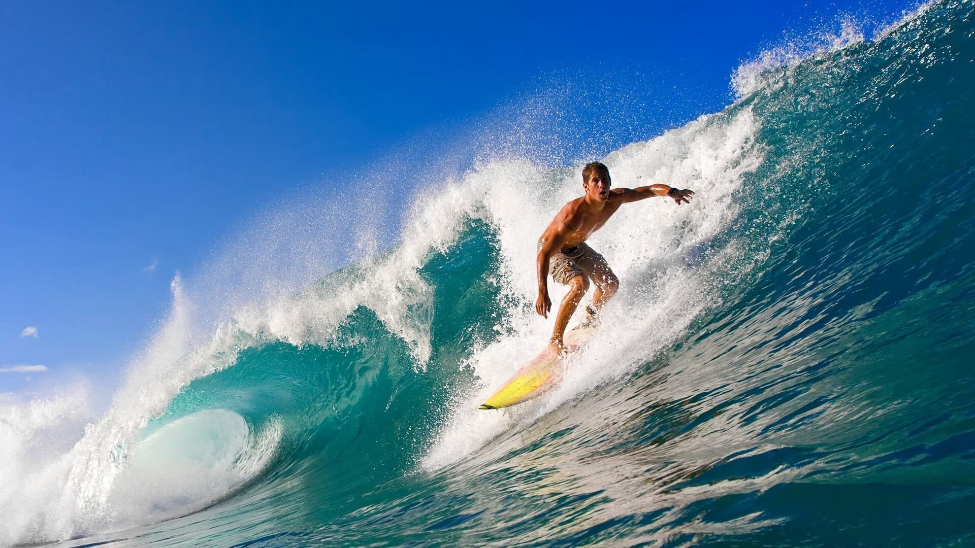 红土之魂的逆袭，蒂姆蒙特卡洛绝杀温网，状态火热预示王朝更迭？