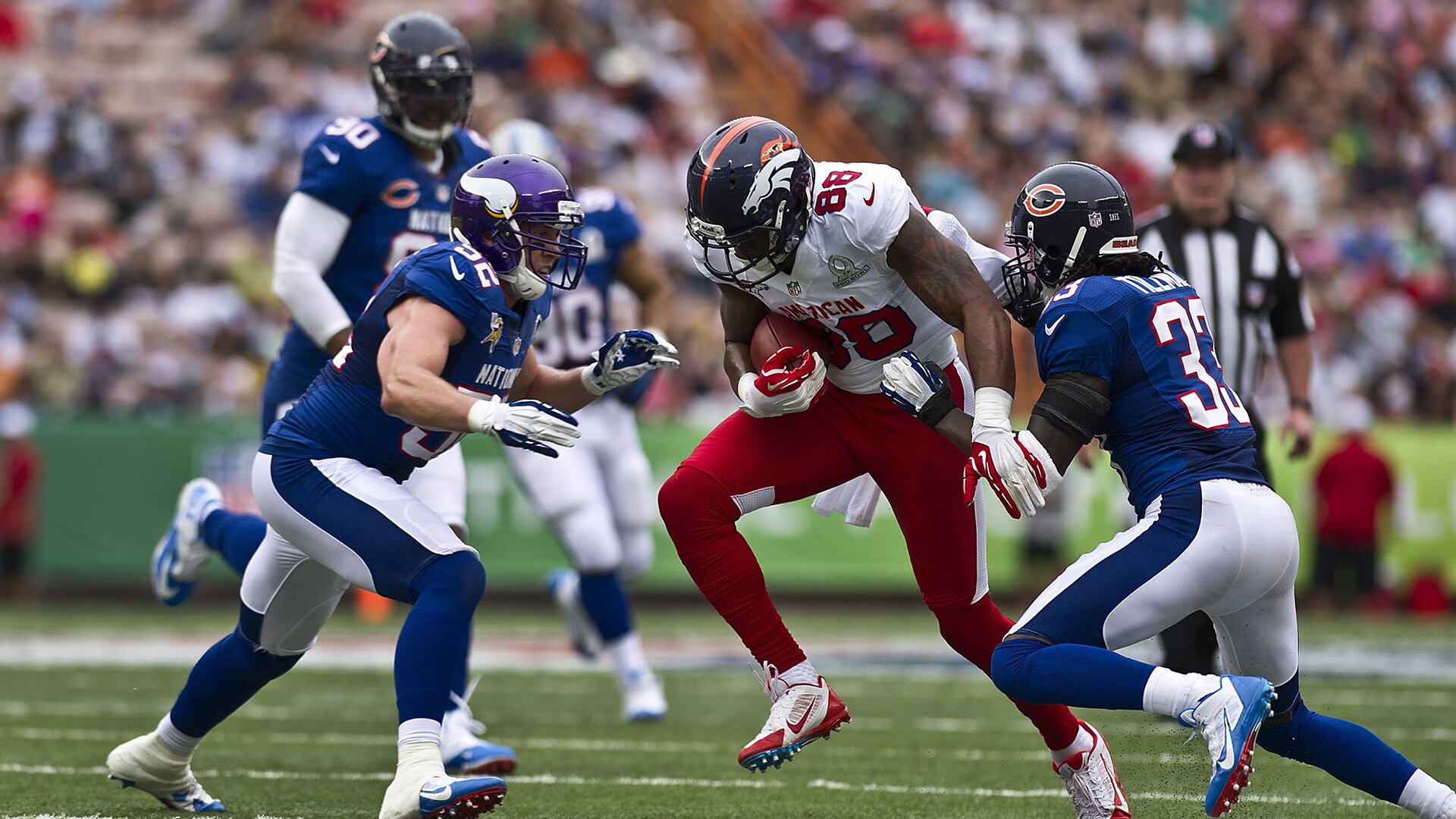 绝杀时刻，韩国队一剑封喉，奥恰洛夫独木擎天的悲壮与荣耀