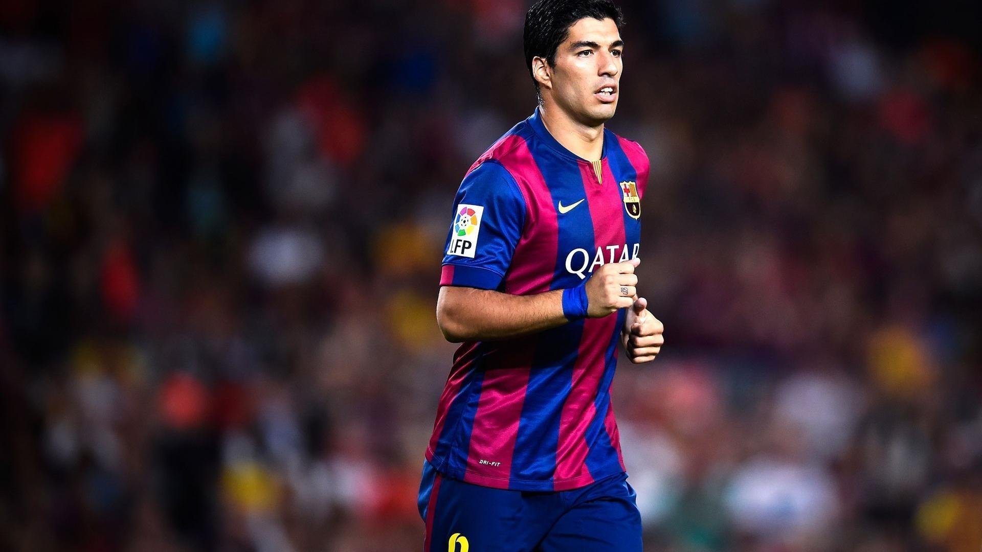 1.硬核风格,双核驱动,阿尔瓦雷斯爆发的英超节拍器,与英格兰工业级碾压尤文图斯