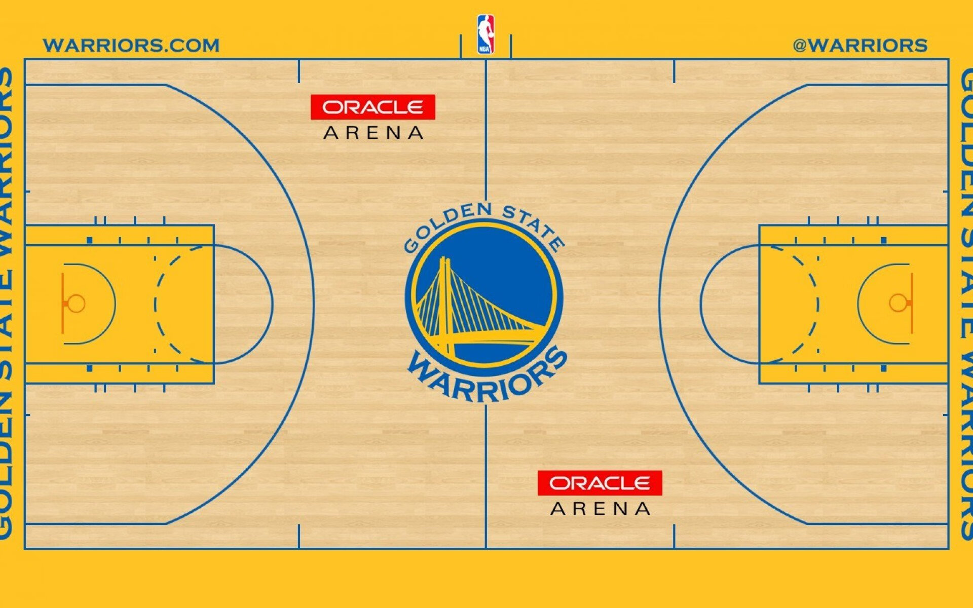 费城寒夜，利拉德的一剑封喉，当唯一性写就NBA最极致的英雄主义