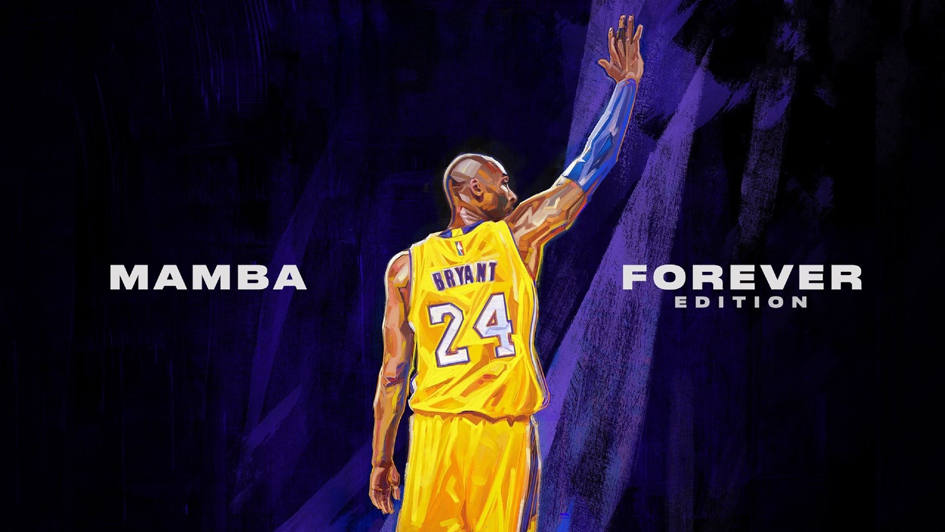 费城寒夜，利拉德的一剑封喉，当唯一性写就NBA最极致的英雄主义